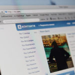 «Немезида» защитит уникальный контент во «ВКонтакте»