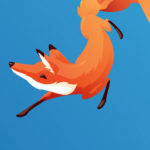 Mozilla готовит браузер Firefox для виртуальной реальности