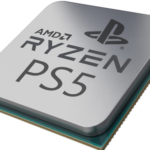 Работа Sony указывает на использование процессора AMD Ryzen в PlayStation 5
