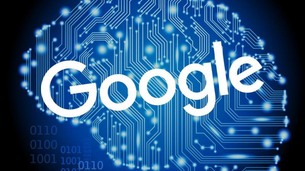 Искусственный интеллект Google удвоил усилия в освещении новостей