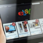 В приложениях eBay появилась персонализированная страница с товарами по интересам