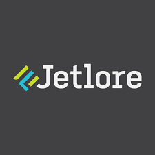 PayPal купила стартап Jetlore, занимающийся ИИ-системами розничной торговли