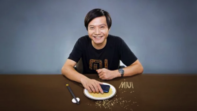 Xiaomi Mi 9 получит новую функцию