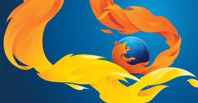 Mozilla выпустит новый мобильный браузер Fenix