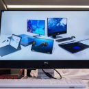 В утилите Dell SupportAssist нашли уязвимость