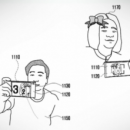 Samsung разрабатывает 