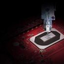 В системах охлаждения ноутбуков ASUS будет применяться жидкий металл