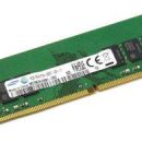 Чипы памяти Samsung B-die исчезнут из продажи