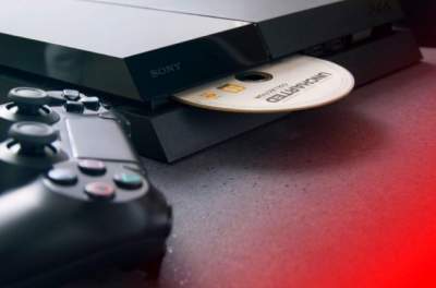 Sony рассказала о дате анонса PlayStation 5