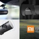 Xiaomi представила новый видеорегистратор
