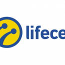 Мобильный оператор lifecell потерял почти миллион клиентов
