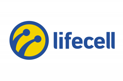 Мобильный оператор lifecell потерял почти миллион клиентов