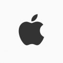 Стартап из Черкасс подал жалобу против Apple