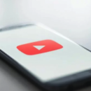 Youtube Music получил функцию удаленного прослушивания
