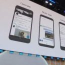 Google Assistant будет работать быстрее