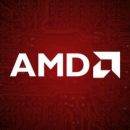 AMD создает уникальный суперкомпьютер