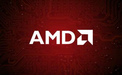 AMD создает уникальный суперкомпьютер