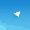 Telegram разрешил архивацию чатов