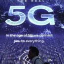 Ученые увидели серьезную опасность в технологии 5G