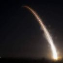 В США создали высокоточную ракету