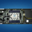 Intel снимет процессоры Xeon Phi с производства