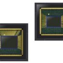 Samsung анонсировала 64 Мп сенсор для смартфонов