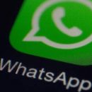 WhatsApp прекратит поддержку на старых смартфонах