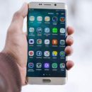 Google придумал, как очистить память смартфонам на Android