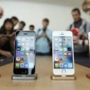 Apple прекратит поддержку iPhone SE