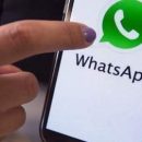 В безопасности WhatsApp нашли брешь
