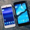 Google заплатит владельцам неисправных смартфонов Pixel