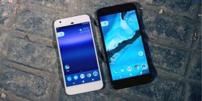 Google заплатит владельцам неисправных смартфонов Pixel