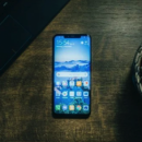 Google увеличит количество рекламы