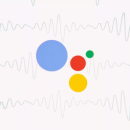 Google представила технологию прямого перевода речи