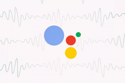 Google представила технологию прямого перевода речи