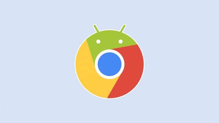Google работает над ARCVM, новым способом запуска Android-приложений в Chrome OS