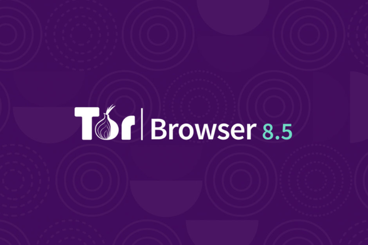Анонимность на максималках: браузер Tor вышел на Android