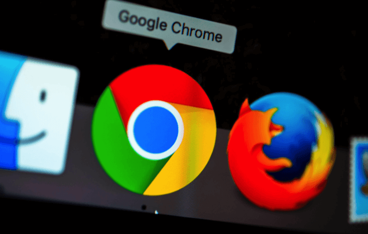 Google рассказала о новом механизме защиты в Google Chrome