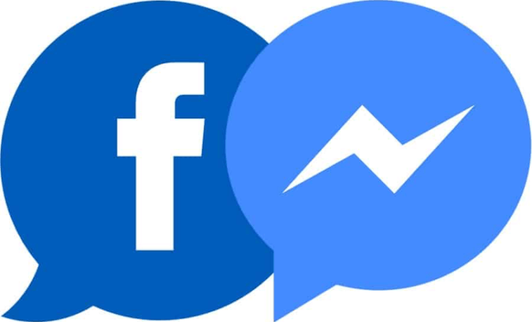 Как использовать Facebook Messenger без аккаунта Facebook