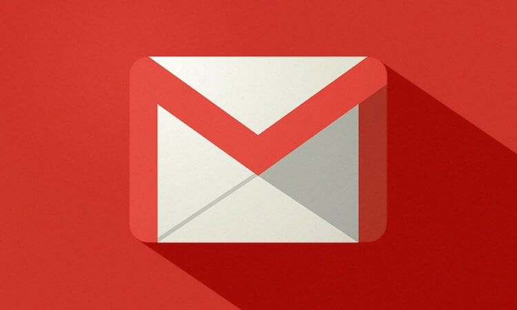 10 функций Gmail для Android, о которых вы могли не знать