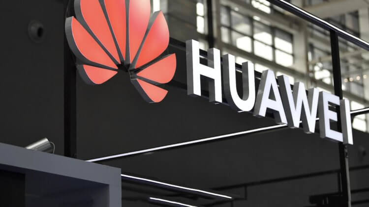 Huawei пообещала, что продолжит обновлять все свои смартфоны и планшеты на Android