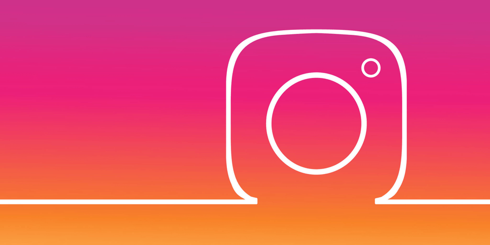 Как Instagram превращается в интернет-магазин