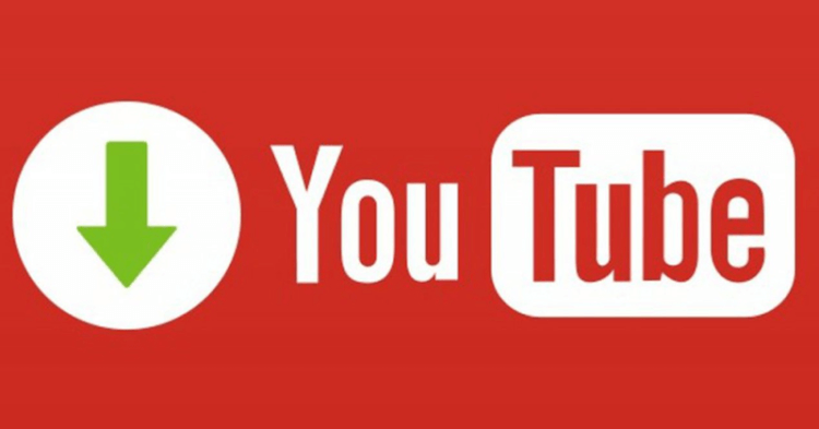 Как загрузить музыку и видео с YouTube бесплатно, без СМС и регистрации