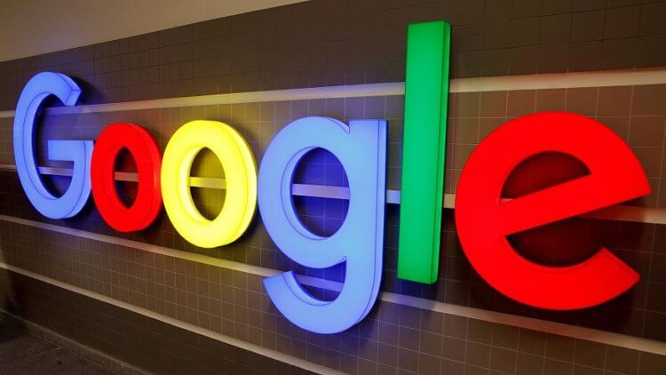Новости Android: Бунтарство Huawei и интересная информация от Google