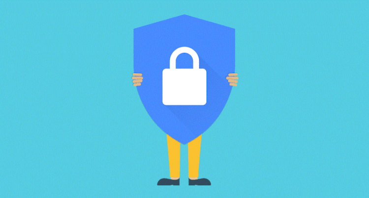 Как узнать, хорошо ли защищен ваш Google-аккаунт