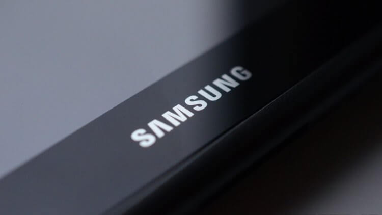 Официальные рендеры Samsung Galaxy Note 10+ и Watch Active 2