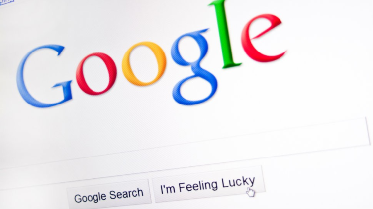 7 вещей, которые вы не знали о поиске в Google
