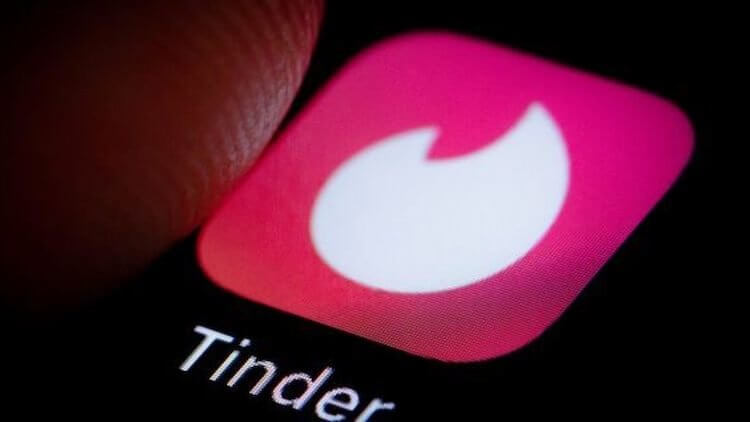 Tinder объявил бойкот Google Play. Чем это обернется для Google