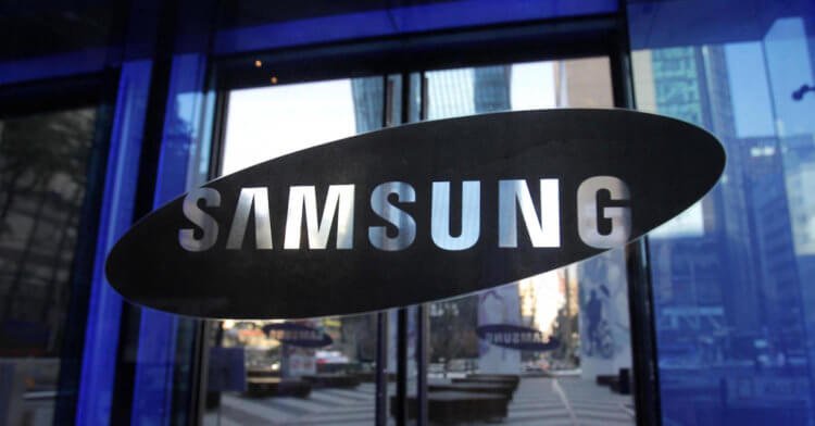 Samsung заспамила интерфейс своих смартфонов рекламой Galaxy Note 10