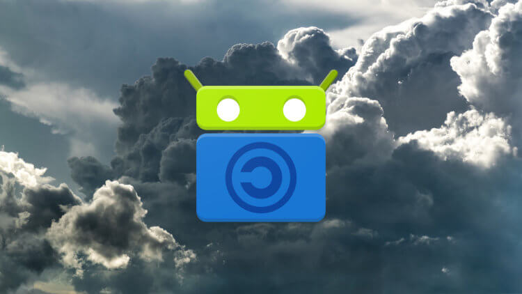 Что такое F-Droid, как его установить и чем он лучше Google Play